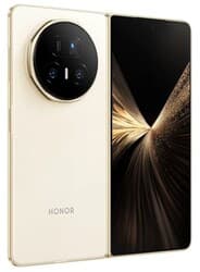 HONOR 7.95" Смартфон HONOR Magic V5 512 ГБ бежевый, фото 17