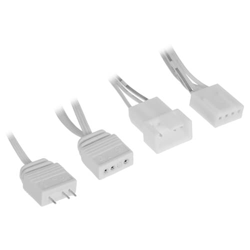 Arctic Кулер для процессора ARCTIC Freezer 36 A-RGB White [ACFRE00125A] белый, фото 8
