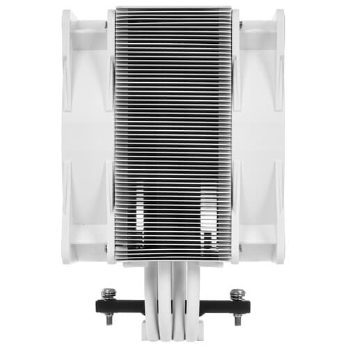 Arctic Кулер для процессора ARCTIC Freezer 36 A-RGB White [ACFRE00125A] белый, фото 4