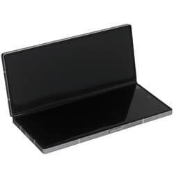 Samsung 7.6" Смартфон Samsung Galaxy Z Fold6 512 ГБ серый, фото 13