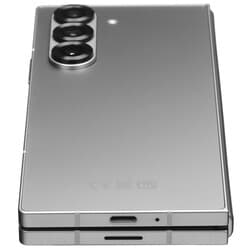 Samsung 7.6" Смартфон Samsung Galaxy Z Fold6 512 ГБ серый, фото 12