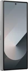 Samsung 7.6" Смартфон Samsung Galaxy Z Fold6 512 ГБ серый, фото 22