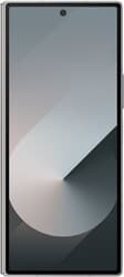 Samsung 7.6" Смартфон Samsung Galaxy Z Fold6 512 ГБ серый, фото 21