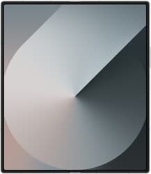 Samsung 7.6" Смартфон Samsung Galaxy Z Fold6 512 ГБ серый, фото 18