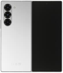 Samsung 7.6" Смартфон Samsung Galaxy Z Fold6 512 ГБ серый, фото 3