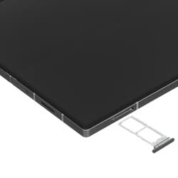 Samsung 7.6" Смартфон Samsung Galaxy Z Fold6 512 ГБ серый, фото 14