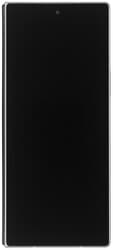 Samsung 7.6" Смартфон Samsung Galaxy Z Fold6 512 ГБ серый, фото 4