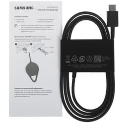 Samsung 7.6" Смартфон Samsung Galaxy Z Fold6 512 ГБ серый, фото 15