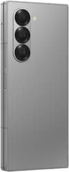 Samsung 7.6" Смартфон Samsung Galaxy Z Fold6 512 ГБ серый, фото 23