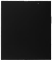 Samsung 7.6" Смартфон Samsung Galaxy Z Fold6 512 ГБ серый, фото 2