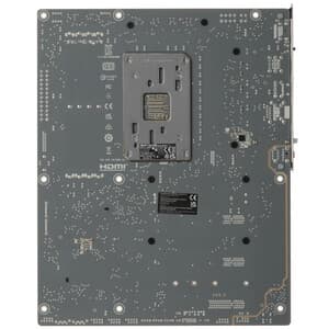 ASUS Материнская плата ASUS B650E MAX GAMING WIFI W, фото 2
