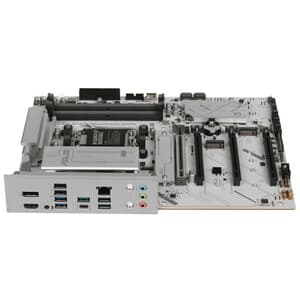 ASUS Материнская плата ASUS B650E MAX GAMING WIFI W, фото 3