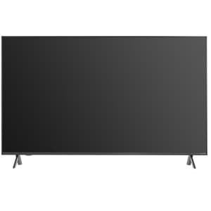 LG 55" (139 см) Телевизор LG 55QNED82A6B синий, фото 2