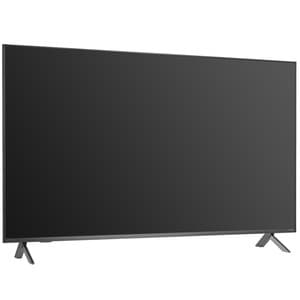 LG 55" (139 см) Телевизор LG 55QNED82A6B синий, фото 3