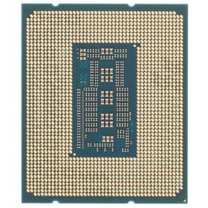 Процессор Intel Core i5-13400F OEM thumb 2