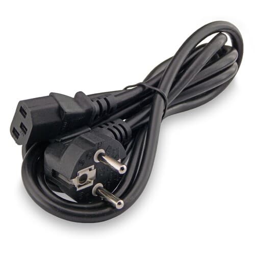 Блок питания ExeGate 400PPX [EX292174RUS] черный thumb 13