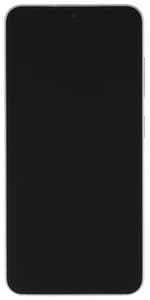 Samsung 6.2" Смартфон Samsung Galaxy S25 256 ГБ голубой, фото 2