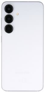 Samsung 6.2" Смартфон Samsung Galaxy S25 256 ГБ голубой, фото 3