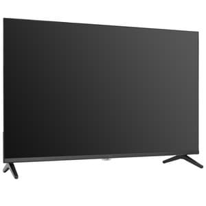 BQ 32" (81 см) Телевизор BQ 32HNF04B черный, фото 3