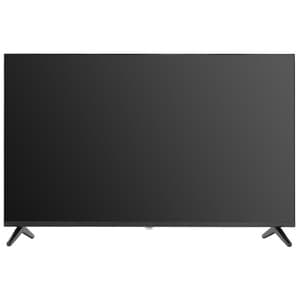 BQ 32" (81 см) Телевизор BQ 32HNF04B черный, фото 2