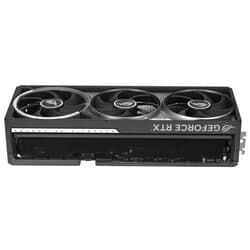 ASUS Видеокарта ASUS GeForce RTX 5080 ROG Astral [ROG-ASTRAL-RTX5080-16G-GAMING], фото 5