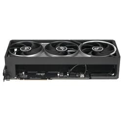ASUS Видеокарта ASUS GeForce RTX 5080 ROG Astral [ROG-ASTRAL-RTX5080-16G-GAMING], фото 4