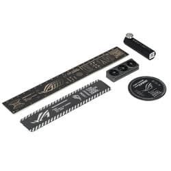 ASUS Видеокарта ASUS GeForce RTX 5080 ROG Astral [ROG-ASTRAL-RTX5080-16G-GAMING], фото 8