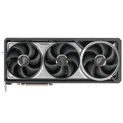 ASUS Видеокарта ASUS GeForce RTX 5080 ROG Astral [ROG-ASTRAL-RTX5080-16G-GAMING], фото 2