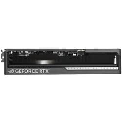 ASUS Видеокарта ASUS GeForce RTX 5080 ROG Astral [ROG-ASTRAL-RTX5080-16G-GAMING], фото 7