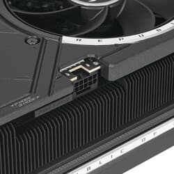 ASUS Видеокарта ASUS GeForce RTX 5080 ROG Astral [ROG-ASTRAL-RTX5080-16G-GAMING], фото 6