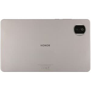 HONOR 8.7" Планшет HONOR Pad X7 Wi-Fi 128 ГБ серый, фото 3