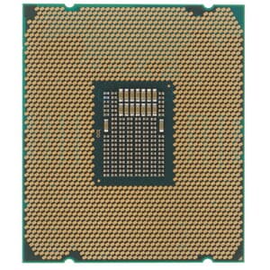 Процессор Intel Core i9-10920X OEM thumb 2