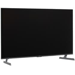Xiaomi 55" (138 см) Телевизор Xiaomi TV S Pro Mini LED 55 2026 черный, фото 3
