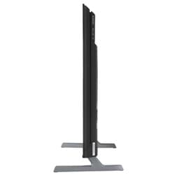 Xiaomi 55" (138 см) Телевизор Xiaomi TV S Pro Mini LED 55 2026 черный, фото 5