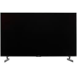 Xiaomi 55" (138 см) Телевизор Xiaomi TV S Pro Mini LED 55 2026 черный, фото 2