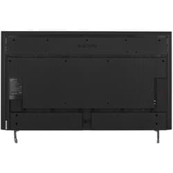 Xiaomi 55" (138 см) Телевизор Xiaomi TV S Pro Mini LED 55 2026 черный, фото 8