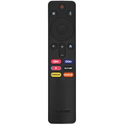Xiaomi 55" (138 см) Телевизор Xiaomi TV S Pro Mini LED 55 2026 черный, фото 9