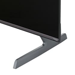 Xiaomi 55" (138 см) Телевизор Xiaomi TV S Pro Mini LED 55 2026 черный, фото 4