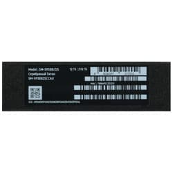 Samsung 6.9" Смартфон Samsung Galaxy S25 Ultra 512 ГБ серебристый, фото 13