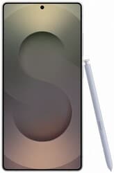 Samsung 6.9" Смартфон Samsung Galaxy S25 Ultra 512 ГБ серебристый, фото 18