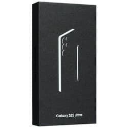 Samsung 6.9" Смартфон Samsung Galaxy S25 Ultra 512 ГБ серебристый, фото 14