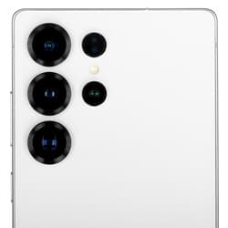 Samsung 6.9" Смартфон Samsung Galaxy S25 Ultra 512 ГБ серебристый, фото 6