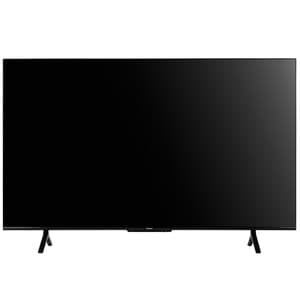 Panasonic 65" (163 см) Телевизор Panasonic TH-65NX950R черный, фото 2