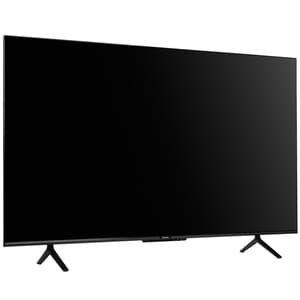 Panasonic 65" (163 см) Телевизор Panasonic TH-65NX950R черный, фото 3