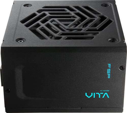 Блок питания FSP VITA BD 750W  черный thumb 12