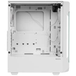 Корпус GiNZZU CL330 [CL330REV1] белый thumb 11