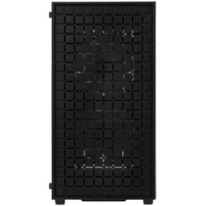 Корпус XASTRA A306M 3FRGB [A306M-3FC12F] черный thumb 3