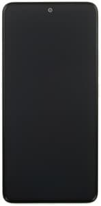 Xiaomi 6.67" Смартфон Xiaomi Redmi Note 14 128 ГБ зеленый, фото 2