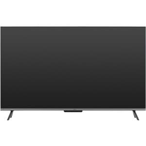 Haier 50" (127 см) Телевизор Haier 50 Smart TV S3 черный, фото 3
