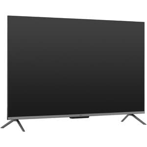 Haier 50" (127 см) Телевизор Haier 50 Smart TV S3 черный, фото 2